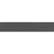 Rodapé Eliane Micron Marrom 9,5x60cm Retificado - 564aa81a-8e65-44fa-8525-0d2c2494282b