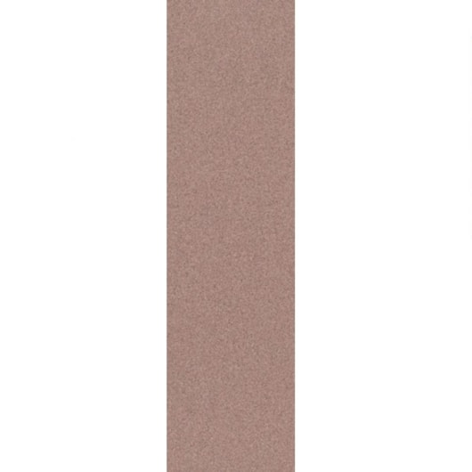 Rodapé Eliane Micron No-slip 9,5x60cm - Imagem principal - 0f3de126-7fce-4470-901e-9dfedc00b8dc