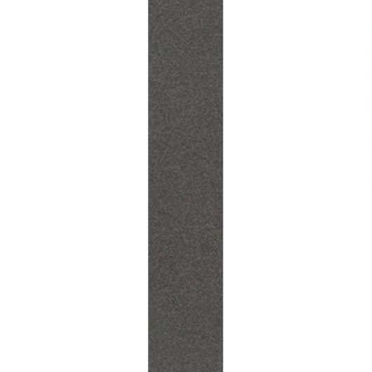 Rodapé Eliane Micron Preto No-slip 9,5x60cm - Imagem principal - fc3af121-9b02-446c-b876-31742a1f2bb7