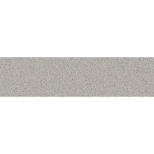Rodapé Eliane Micron Verde 9,5x60cm Retificado - Imagem principal - 6b915f51-8ff4-44e7-9da6-9751facfebd1