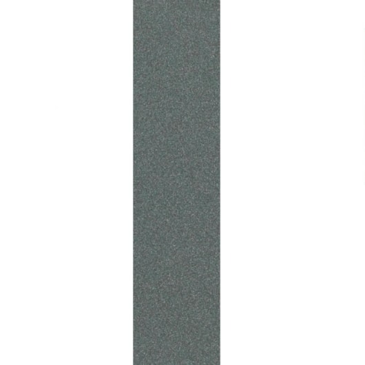 Rodapé Eliane Micron Verde No-slip 9,5x60cm - Imagem principal - 3bb72a71-d053-4ce1-a76b-7766770bf8ec