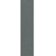 Rodapé Eliane Micron Verde No-slip 9,5x60cm - 07fb2c87-4174-458a-9871-e11448ae043a