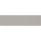 Rodapé Eliane Micron Zinco Cove Base 10x50cm Retificado - 7cd071fe-874e-4e94-9135-fdd7ac1fcaf0