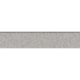 Rodapé Eliane Micron Zinco Natural 14,5x80cm Retificado - 3172c7a3-cb95-438c-aa75-3c157d3149f6
