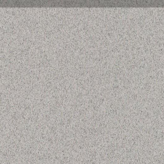 Rodapé Eliane Micron Zinco Natural 14,5x80cm Retificado - Imagem principal - a7e2e662-d014-4ba7-bd11-0ad8a367ecbd