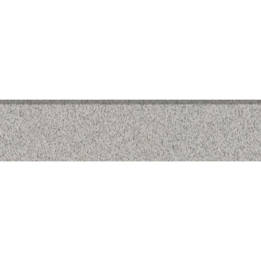 Rodapé Eliane Micron Zinco No-slip 9,5x60cm Retificado - Imagem principal - bb6d4b45-8597-4345-9d45-4cd5543c704f