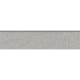 Rodapé Eliane Micron Zinco No-slip 9,5x60cm Retificado - f834d5ac-d260-4323-9657-999672834486
