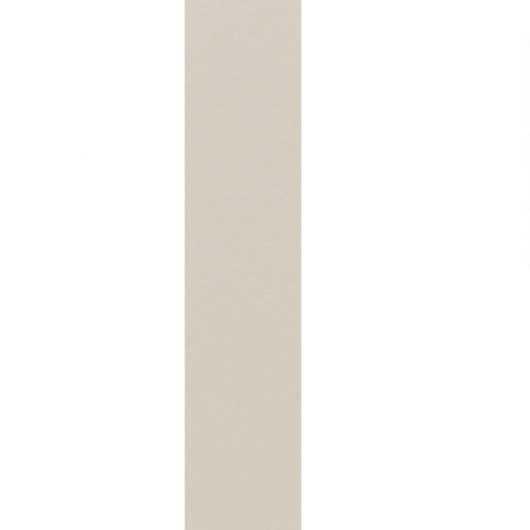 Rodapé Eliane Minimum Areia Externo 9,5x60cm - Imagem principal - 271e17ce-d12d-4f4b-a70a-9f0049dc6a8e