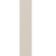 Rodapé Eliane Minimum Areia Externo 9,5x60cm - 818e2122-27ff-432b-be29-5903c13cfa23