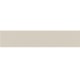 Rodapé Eliane Minimum Areia Externo 9,5x80cm Retificado - fe707476-252e-47bb-b31a-02da28c7fa30