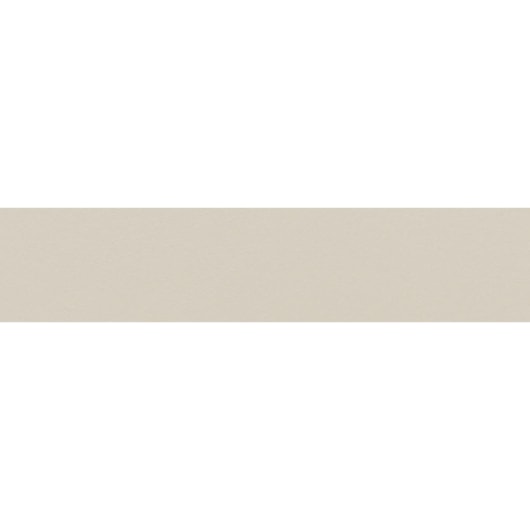 Rodapé Eliane Minimum Areia Natural 14,5x60cm - Imagem principal - 6c55b09e-2a67-4788-b886-51b86e35cda6