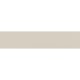 Rodapé Eliane Minimum Areia Natural 14,5x60cm - 7b999d8e-c381-4a48-9ecd-939307c14d09