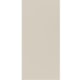 Rodapé Eliane Minimum Areia Polido 9,5x60cm - 57f2339d-f368-499a-bf1e-4ce647290fe6