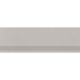 Rodapé Eliane Minimum Carbono 29,9x120cm Retificado - 3a87c480-e3fa-487c-9bcb-19796b37bb57