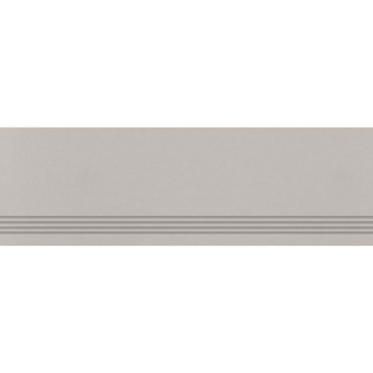 Rodapé Eliane Minimum Carbono 29,9x120cm Retificado - Imagem principal - 37a57dd4-76db-41d7-b2e6-175222e22d9d