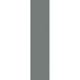 Rodapé Eliane Minimum Carbono Natural 14,5x60cm - 64c0ed79-851c-466e-b58c-2a8b5a7e8c5f