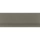 Rodapé Eliane Minimum Cimento 14,5x90cm Retificado - 51f49aa5-74af-4127-9eaa-9c04552e4118