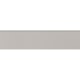 Rodapé Eliane Minimum Cimento 30x90cm Retificado - 229def7a-fe78-432a-a937-9a9cfd9ce31c