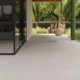 Rodapé Eliane Minimum Cimento Externo 14,5x60cm - 099ac933-fb8c-4f7d-bcdc-acfc3b8bc6a8