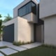 Rodapé Eliane Minimum Cimento Externo 14,5x60cm - 29b2c6eb-6bec-41a9-a0d6-34db7b6658fc