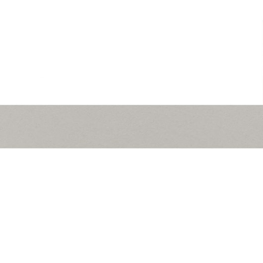 Rodapé Eliane Minimum Cimento Externo 14,5x60cm - Imagem principal - cd5ef8df-9a0c-4b76-84bc-83ea6becde1d