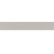 Rodapé Eliane Minimum Cimento Externo 14,5x60cm - 8e5b06c4-d408-457e-a8e6-b2c6c97f21f7