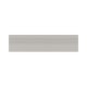 Rodapé Eliane Minimum Cimento Externo 9,5x80cm Retificado - 6fbfbb5d-3f73-471d-ac64-77d648375a48