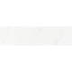 Rodapé Eliane Minimum Concreto 14,5x80cm Retificado - 7568e8a4-350f-40bf-af71-edcef262e8eb