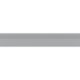 Rodapé Eliane Minimum Concreto 14,5x90cm Retificado - 760d7a60-5769-4640-a27f-26943cc9c93b
