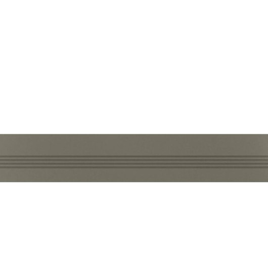 Rodapé Eliane Minimum Concreto 30x80cm Retificado - Imagem principal - 596b9c69-1637-4d12-9c61-ff5d7cc72bd1