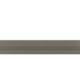 Rodapé Eliane Minimum Concreto 30x80cm Retificado - 9c79bc0b-4e82-41f2-a0d3-a94cdc96abfd
