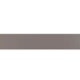 Rodapé Eliane Minimum Concreto Externo 9,5x80cm Retificado - 4f8623c0-594c-4ac5-b96a-3d72b52ae523