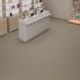 Rodapé Eliane Minimum Concreto Natural 14,5x60cm - b6c5ce57-6739-4ddb-8299-5c65135535fa
