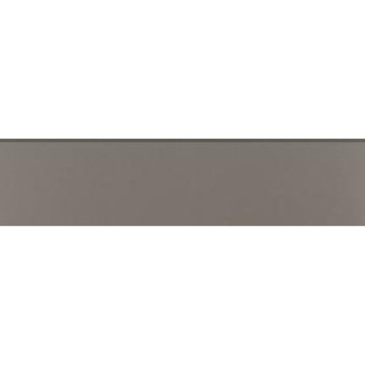 Rodapé Eliane Minimum Concreto Natural 14,5x60cm - Imagem principal - d7165a4e-3549-4b43-b3be-ef0641221d7f