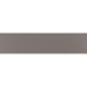 Rodapé Eliane Minimum Concreto Natural 14,5x60cm - b78f70df-b164-4f5f-a98e-213dddbd6f16