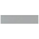 Rodapé Eliane Minimum Grafite Polido 9,5x60cm - 4bf4dac5-085d-455c-b180-a63dfd9ee593