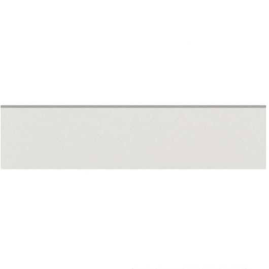Rodapé Eliane Minimum Nude Externo 14,5x60cm - Imagem principal - c3d7adc0-76b4-400e-9121-f59d4a282ba2