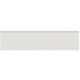 Rodapé Eliane Minimum Nude Externo 14,5x60cm - 8005e914-602d-4a71-8e18-7145bd9f38ea