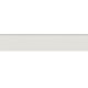 Rodapé Eliane Minimum Nude Externo 9,5x60cm - a89e021b-9628-4008-b2f7-4a9b05e7e4d4