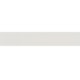 Rodapé Eliane Minimum Nude Natural 14,5x60cm - 49aa119e-7081-44af-ae98-698fda6fb40b