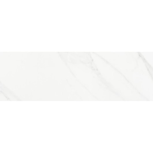 Rodapé Eliane Mont Blanc Polido 14,5x90cm Retificado - Imagem principal - 90a3dd82-79f0-418c-97e1-42f2bc7a1b46