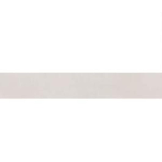 Rodapé Eliane Munari Branco Acetinado 14,5x59cm Retificado - Imagem principal - 9dc76658-b5e3-490b-bed1-dc3781617b5b