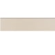 Rodapé Eliane Munari Branco Acetinado 14,5x60cm - 948f8979-2456-442b-802b-b8286f82b9d9