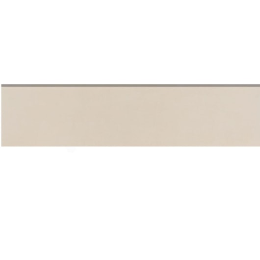 Rodapé Eliane Munari Branco Acetinado 14,5x60cm - Imagem principal - 9f762ff5-16aa-4da9-abd5-a51d18232d39