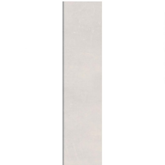 Rodapé Eliane Munari Branco Acetinado 14,5x60cm Retificado - Imagem principal - 3eabf99e-8c84-4f3b-929d-01743f54aa94