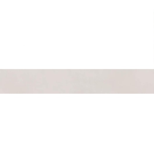 Rodapé Eliane Munari Branco Acetinado 9,5x60cm - Imagem principal - 12521d48-0986-4c83-937b-fdf6c2bec37d