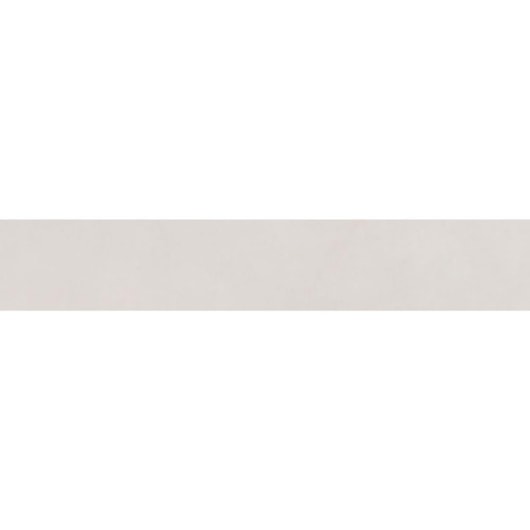 Rodapé Eliane Munari Branco Externo 14,5x120cm Retificado - Imagem principal - 512ee179-6df6-4d11-aa06-ba6160a494f7