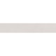 Rodapé Eliane Munari Branco Externo 14,5x120cm Retificado - 74fe67d3-9857-45a9-aad8-99636294bf1d
