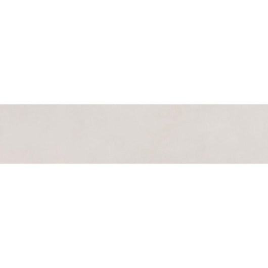Rodapé Eliane Munari Branco Externo 9,5x120cm Retificado - Imagem principal - 8868e24f-5e5f-4f37-b2c7-d2491f9fda37