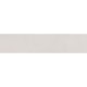 Rodapé Eliane Munari Branco Externo 9,5x120cm Retificado - 23b8b712-18da-49e1-b299-697040cb074a